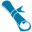 indeks.hr logo