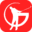 independentgolfreviews.com logo