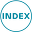index-traub.com logo