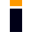 index.hu logo