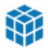 indexhosting.net logo