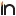 india.com logo