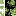 indiaenvironmentportal.org.in logo