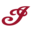 indianmotorcycle.com logo