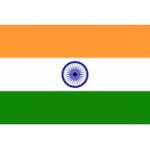 indianpornlist.com logo