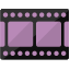 indianpornvideos.cc logo