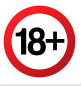 indiansex.asia logo