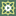 indiansexvideo.xxx logo
