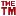 indiantextilemagazine.in logo