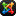 indiatelecombrief.com logo