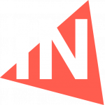 indicia.nl logo
