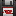 indiegamebundles.com logo