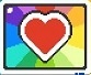 indiegames.com logo