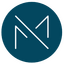 https://indiemasterminds.com