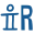 indigenous-russia.com logo