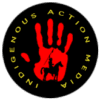 indigenousaction.org logo