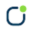 indigitall.com logo