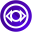 indigoprotocol.io logo