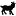 indigowild.com logo
