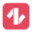 indozone.id logo