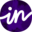 indreams.me logo