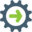 inductiveautomation.com logo