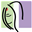 indusladies.com logo