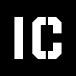 industrycity.com logo