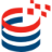 industryselect.com logo