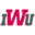 indwes.edu logo