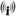indybay.org logo