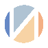 ined.ru logo