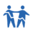 inegalites.fr logo