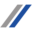 inelo.pl logo