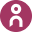 inera.se logo