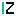 inet-zarabotok.org logo