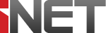 inetdns.nl logo