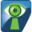 inetspec.net logo