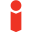 inews.co.uk logo