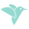 infanti.cl logo