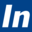 infineum.com logo
