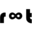 infiniroot.net logo