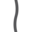 infinitdarky.cz logo