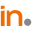 infinite.net.au logo