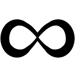 infinitecraft.net logo