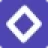 infinity-area.com logo