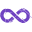 infinityfree.com logo