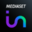 infinitytv.it logo