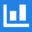 inflationtool.com logo