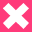 infleux.co logo
